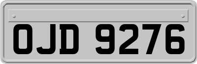 OJD9276