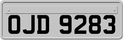 OJD9283