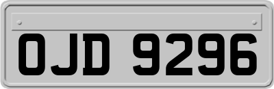 OJD9296