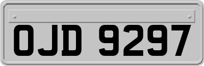 OJD9297