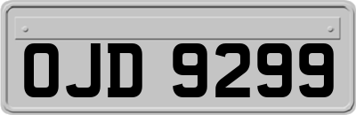 OJD9299