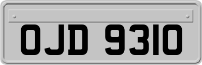 OJD9310