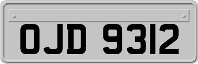OJD9312