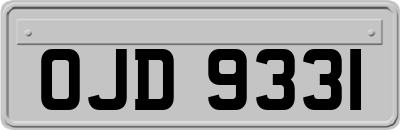 OJD9331