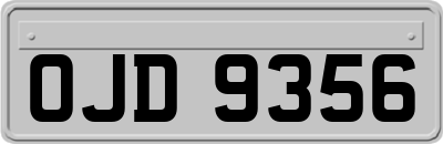 OJD9356