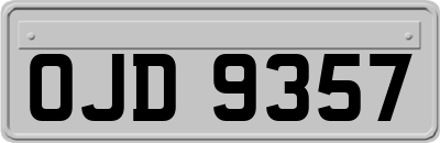 OJD9357