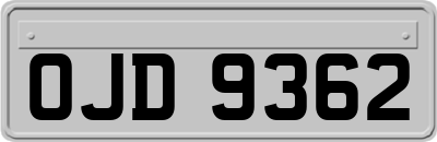 OJD9362