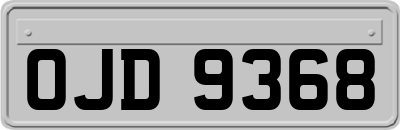OJD9368