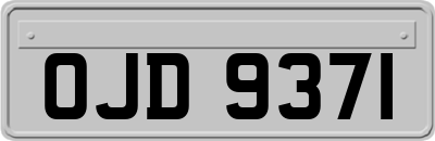 OJD9371