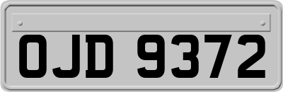 OJD9372