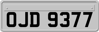 OJD9377