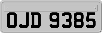 OJD9385