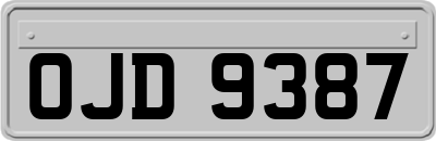 OJD9387
