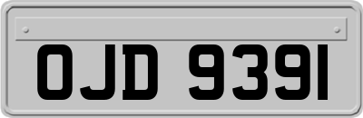 OJD9391