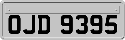 OJD9395