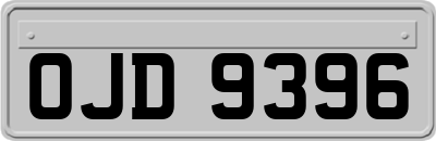 OJD9396