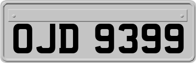 OJD9399
