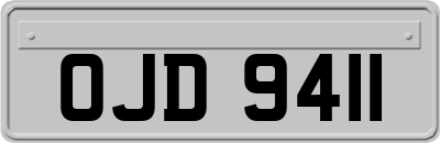 OJD9411