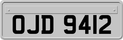 OJD9412