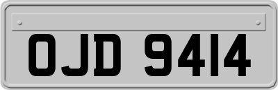 OJD9414