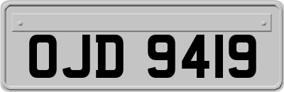 OJD9419