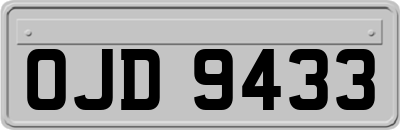 OJD9433