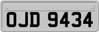 OJD9434