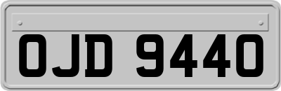 OJD9440