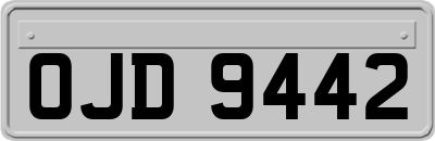 OJD9442