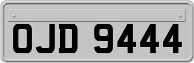 OJD9444