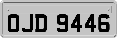 OJD9446