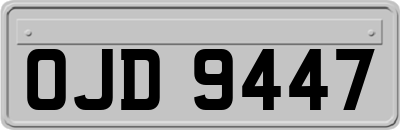 OJD9447