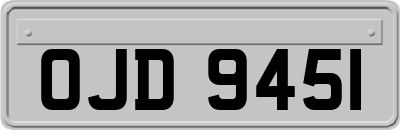 OJD9451