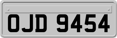 OJD9454