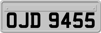 OJD9455