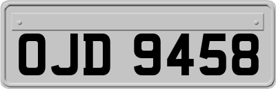 OJD9458