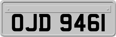 OJD9461