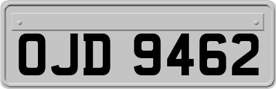 OJD9462