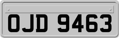 OJD9463