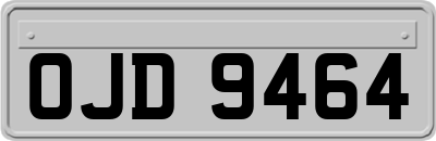 OJD9464