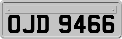 OJD9466