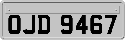 OJD9467