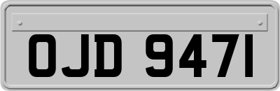 OJD9471