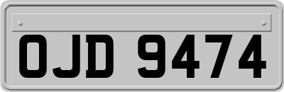 OJD9474