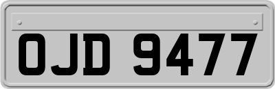 OJD9477