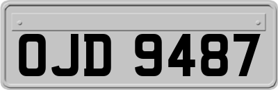 OJD9487