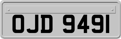 OJD9491