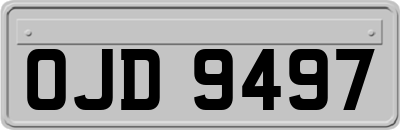 OJD9497