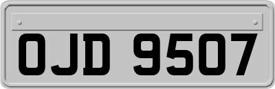 OJD9507