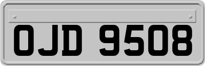 OJD9508